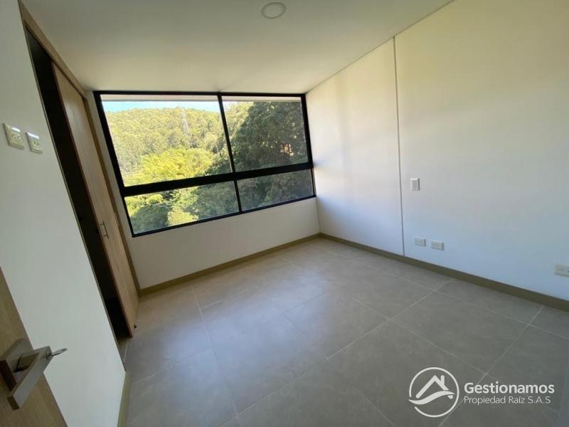 WhatsApp Image 2026-04-22 at 10.39.33 AM (2).jpeg